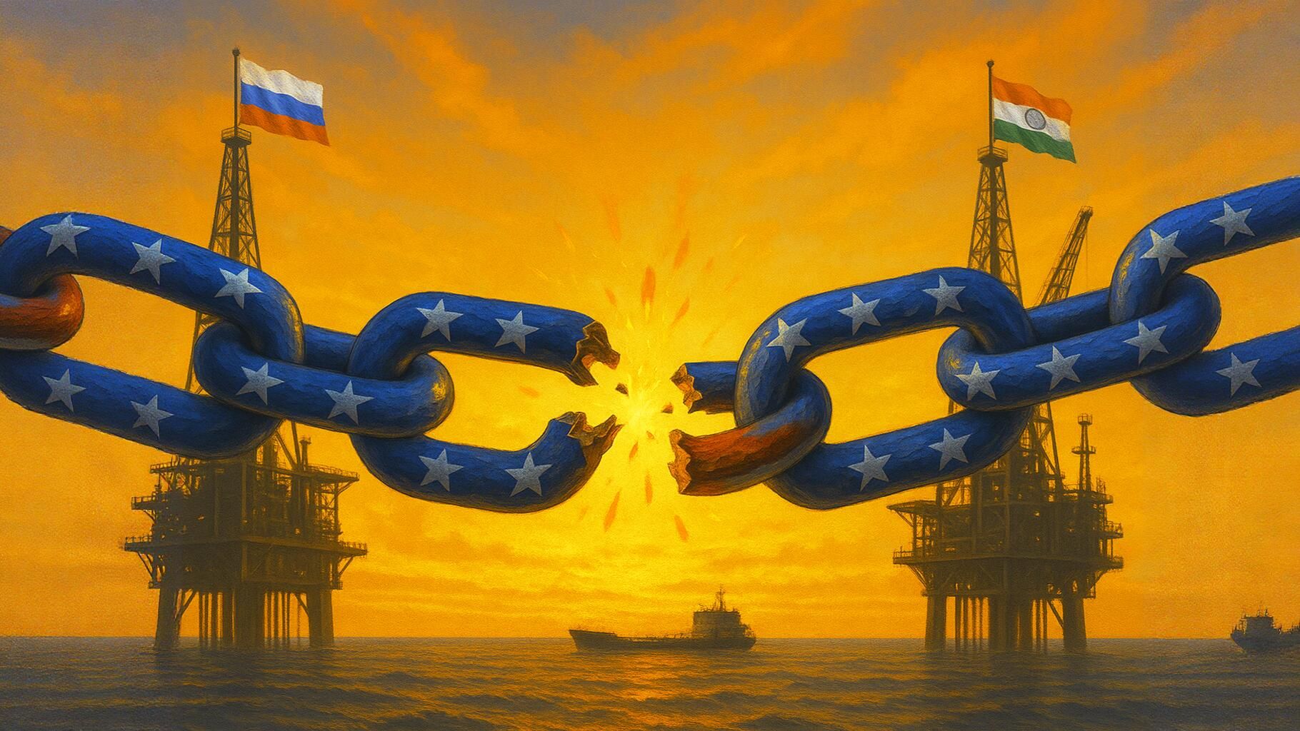 Изображение сгенерировано ИИ Изображение сгенерировано ИИ - РИА Новости, 1920, 04.12.2025