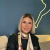 Инесса Чехлова