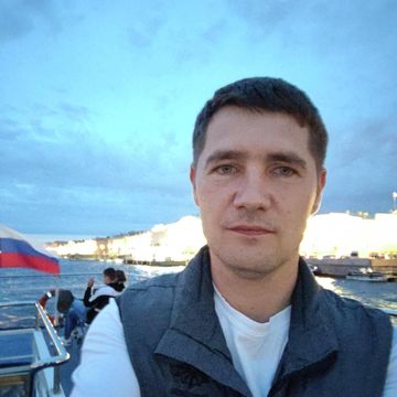 Рамиль Мингазов