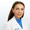 Гончарова Маргарита