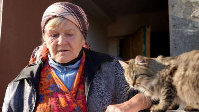 Наталья Николаевна Наталья Николаевна