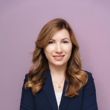 Вавилова Мария Вавилова Мария
