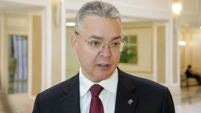 Владимир Владимиров