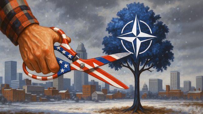 Изображение сгенерировано ИИ