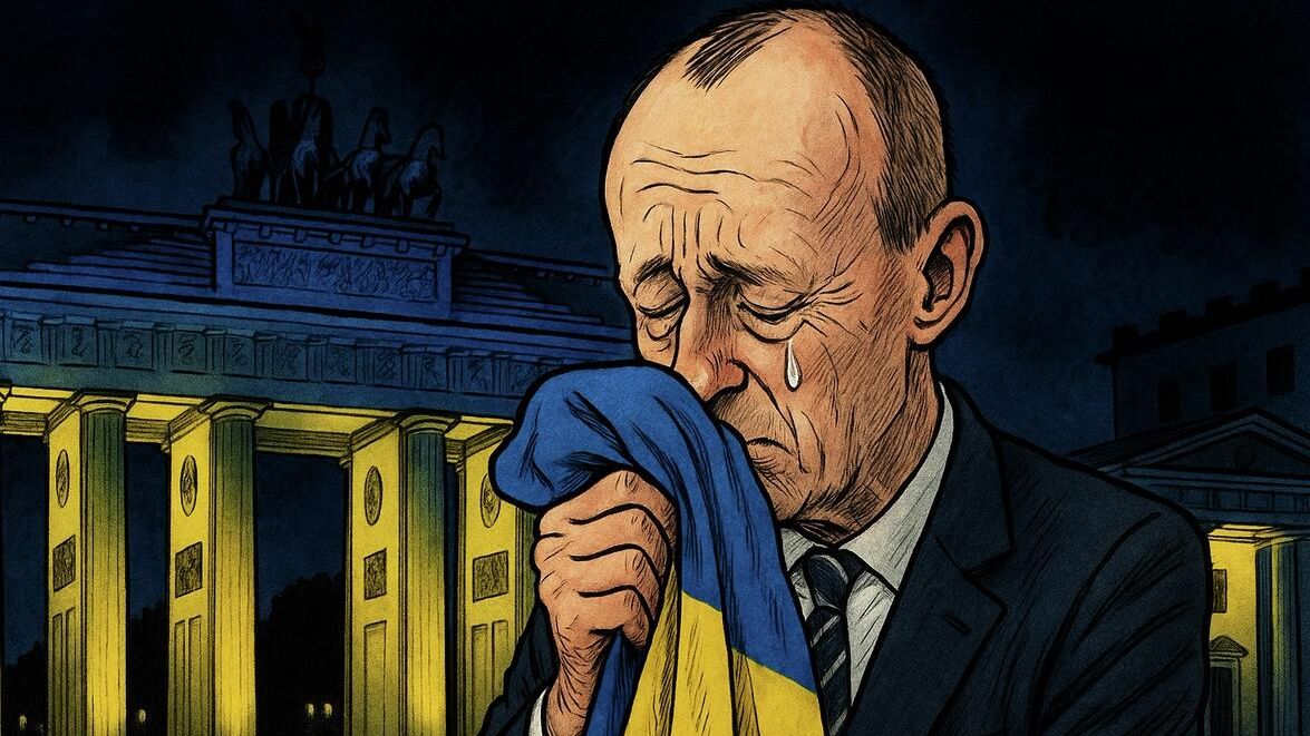 Изображение сгенерировано ИИ Изображение сгенерировано ИИ - РИА Новости, 1920, 15.12.2025