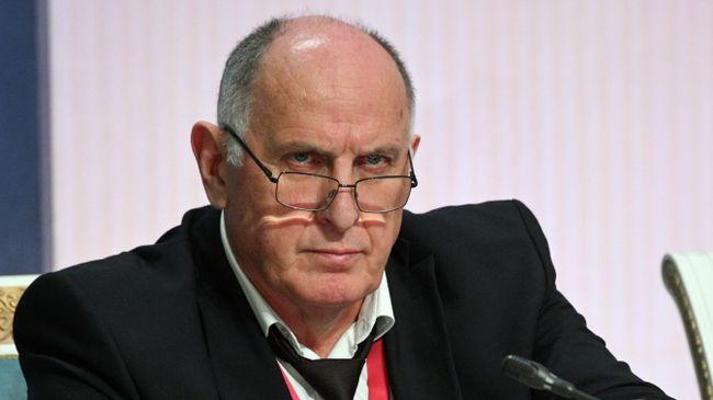Председатель Правительства Республики Дагестан Абдулмуслим Абдулмуслимов Председатель Правительства Республики Дагестан Абдулмуслим Абдулмуслимов