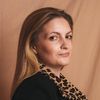 Ксения Шахова Ксения Шахова