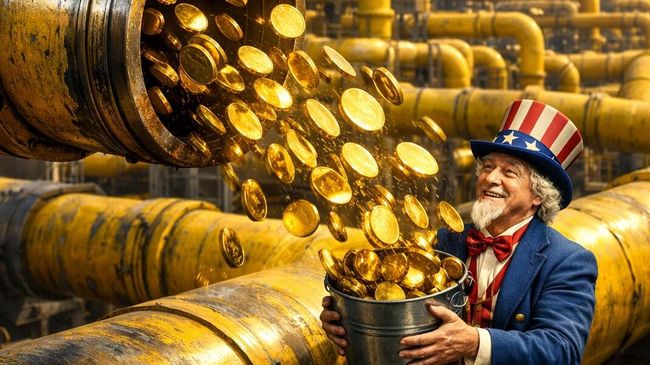 Изображение сгенерировано ИИ Изображение сгенерировано ИИ