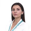 Надежда Литвинова-Гразион