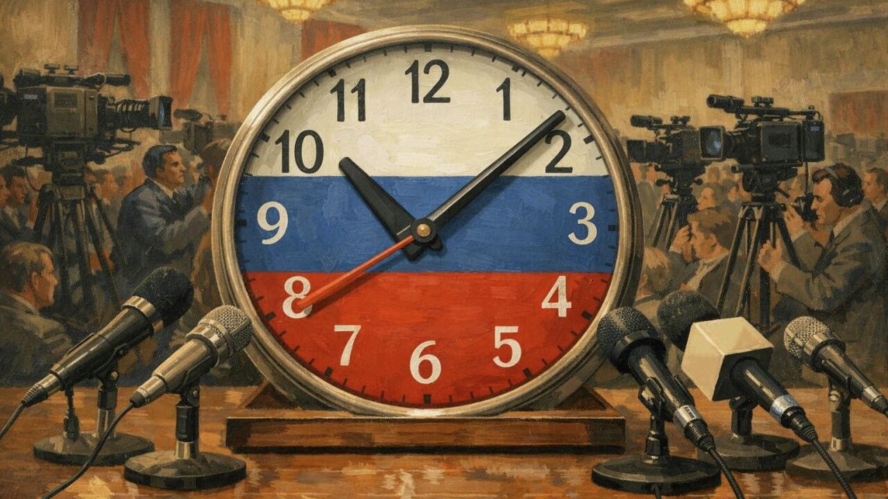 Изображение сгенерировано ИИ Изображение сгенерировано ИИ - РИА Новости, 1920, 19.12.2025