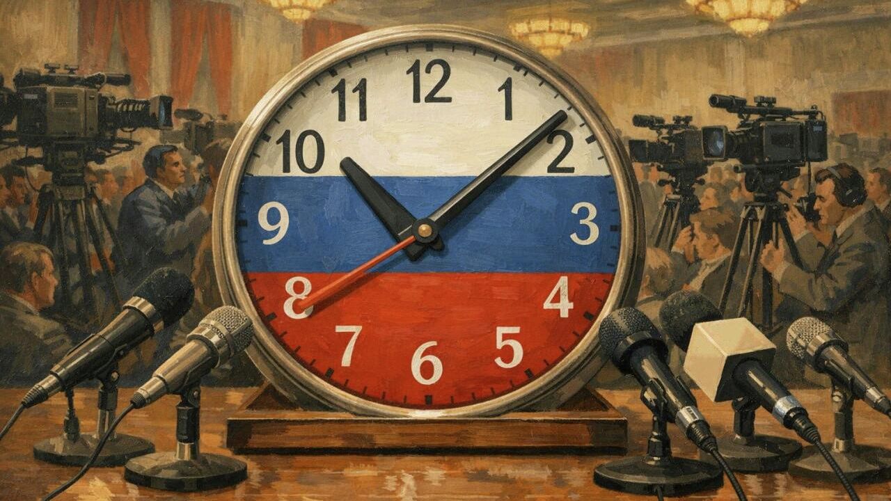 Изображение сгенерировано ИИ Изображение сгенерировано ИИ - РИА Новости, 1920, 19.12.2025
