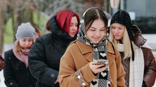 Серпухов Серпухов