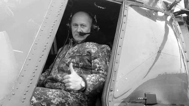 Александр Шемет