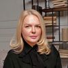 Гендиректор агентства Intermark Загородная Недвижимость Нина Резниченко