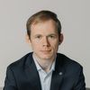 Денисов Дмитрий Денисов Дмитрий