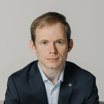 Денисов Дмитрий