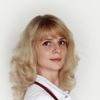 Екатерина Руденко
