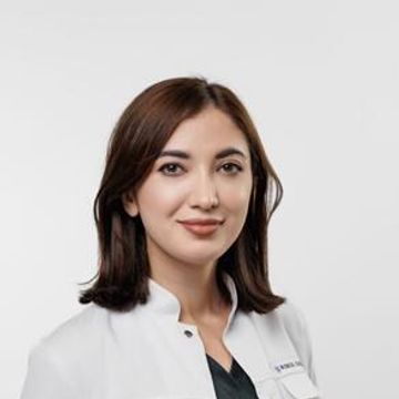 Кириченко Алина Кириченко Алина