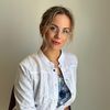 Поленова Наталья