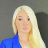 Миллер Ирина
