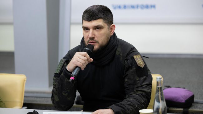 Денис Капустин**