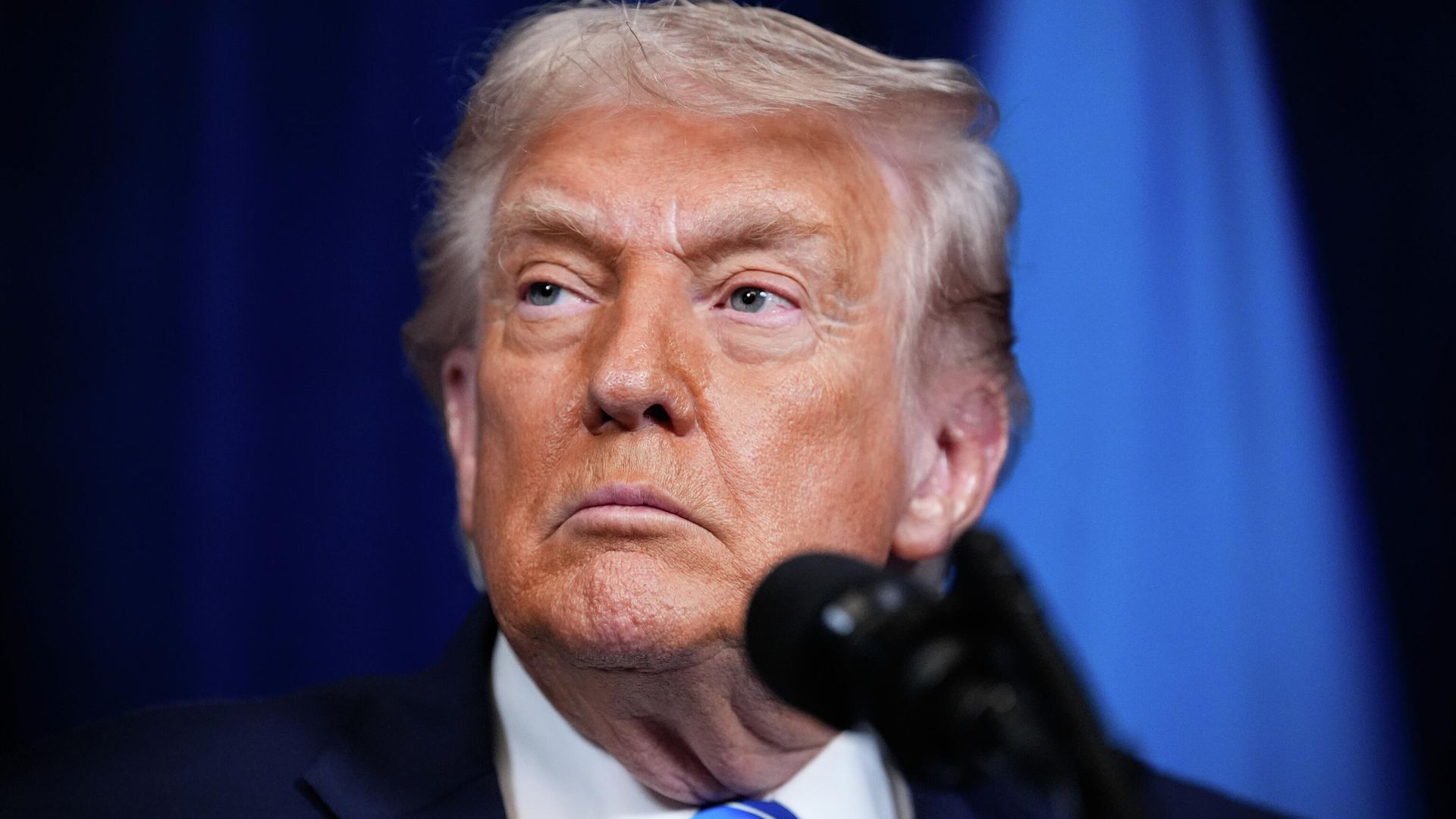 Дональд Трамп Дональд Трамп - РИА Новости, 1920, 29.12.2025