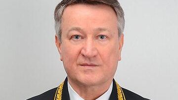 Владимир Давыдов  - РИА Новости, 1920, 12.06.2026