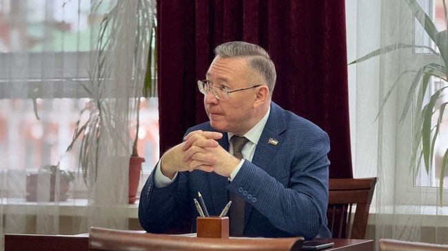 Евгений Кузьмин