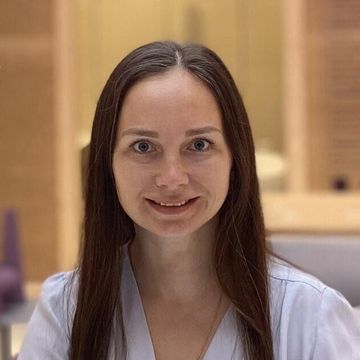Бахтиярова Анна Бахтиярова Анна