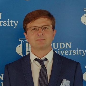Стенько Александр Стенько Александр