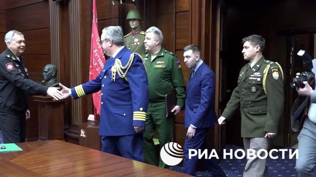 Передача материалов с расшифрованными данными маршрутизации и контроллера украинского БПЛА Передача материалов с расшифрованными данными маршрутизации и контроллера украинского БПЛА