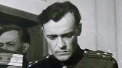 Александр Коротков Александр Коротков - РИА Новости, 1920, 06.01.2026