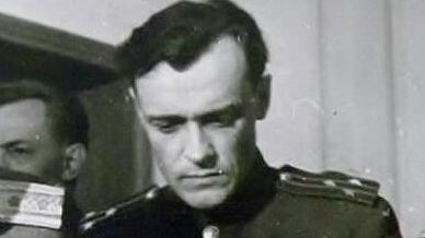 Александр Коротков Александр Коротков - РИА Новости, 1920, 06.01.2026