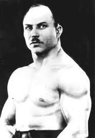 Александр Засс Александр Засс - РИА Новости, 1920, 09.01.2026