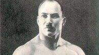 Александр Засс Александр Засс - РИА Новости, 1920, 09.01.2026