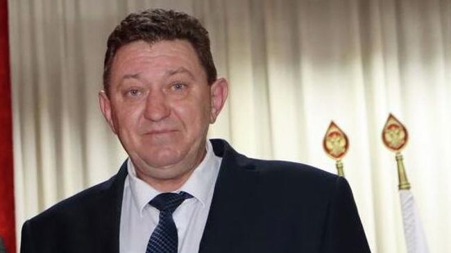 Андрей Антоненко
