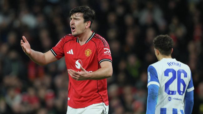 Гарри Магуайер Гарри Магуайер