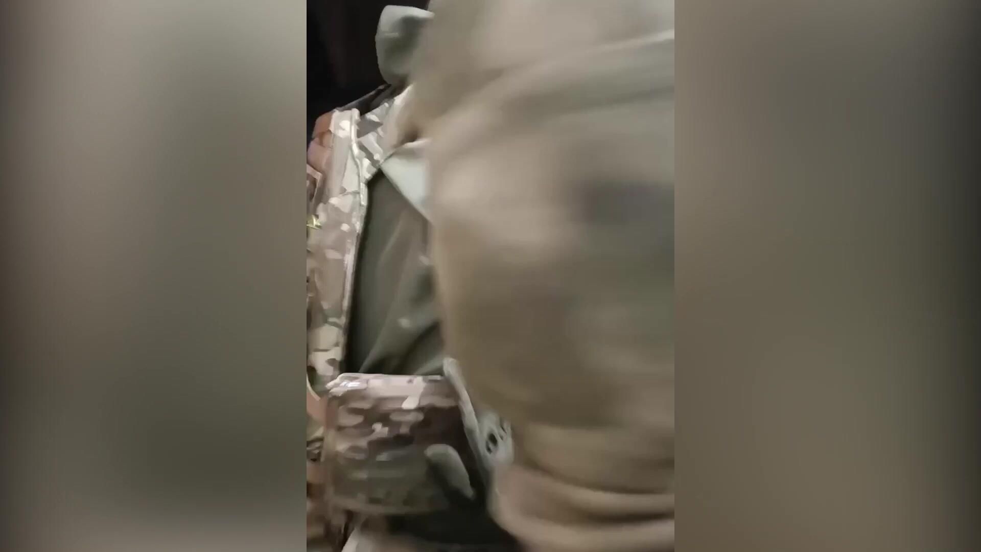 Видео ФСБ о пресечении террористического акта в Пермском крае Видео ФСБ о пресечении террористического акта в Пермском крае - РИА Новости, 1920, 12.01.2026