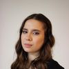 Вовк Анастасия Вовк Анастасия