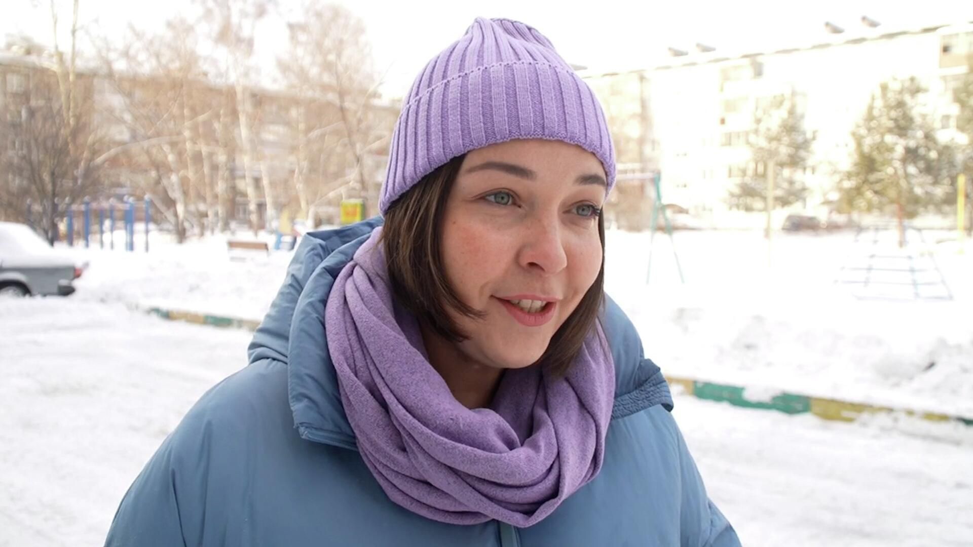 Все было на достойном уровне. Жительница Кузбасса рассказала о родах в новокузнецком медучреждении Все было на достойном уровне. Жительница Кузбасса рассказала о родах в новокузнецком медучреждении - РИА Новости, 1920, 14.01.2026