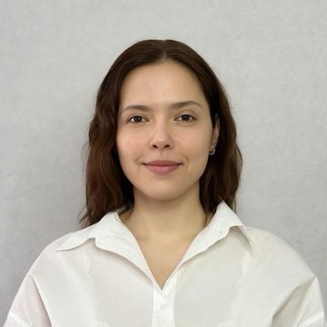 Заливнова Дарья Заливнова Дарья