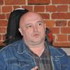 Чепалов Родион