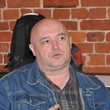 Чепалов Родион Чепалов Родион