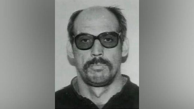 Сергей Шипилов