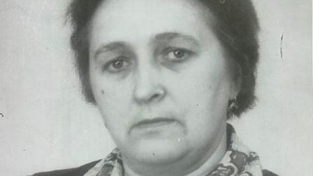 Участник Великой Отечественной войны, почетный гражданин Великого Новгорода Юлия Афанасьева Участник Великой Отечественной войны, почетный гражданин Великого Новгорода Юлия Афанасьева - РИА Новости, 1920, 15.01.2026