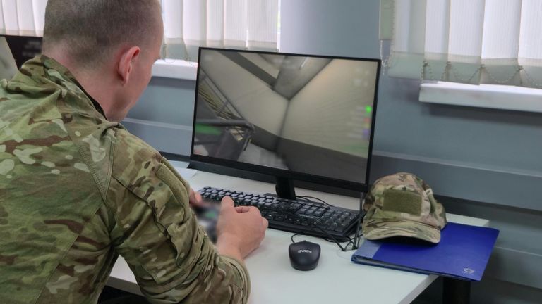 Обучение в центре БПЛА для военнослужащих бесплатное Обучение в центре БПЛА для военнослужащих бесплатное