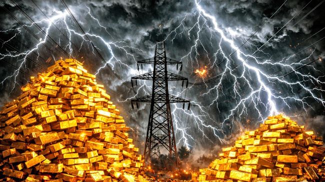 Изображение сгенерировано ИИ