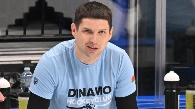 Вадим Шипачев