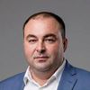 Иванов Денис
