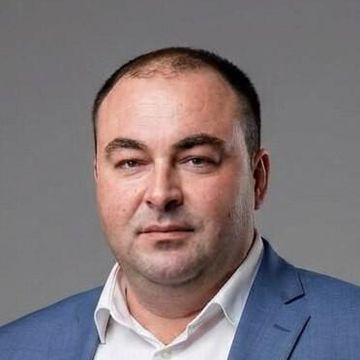 Иванов Денис Иванов Денис